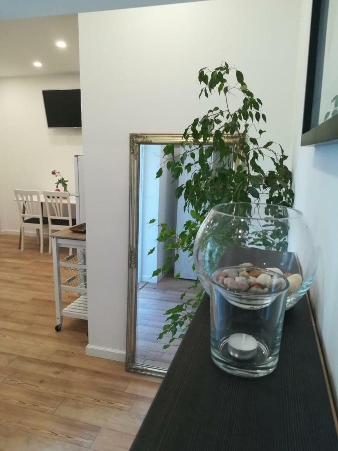 Lili Apartment In Zadar Pet Friendly, Free Parking Exterior foto